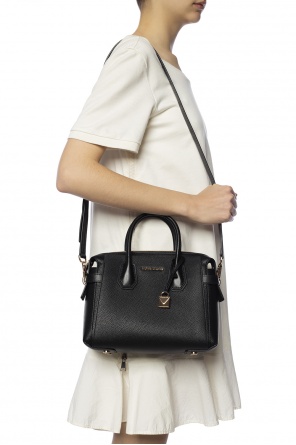 ‘mercer’ shoulder bag, zdjęcie 2 ‘mercer’ shoulder bag od Michael Kors